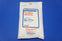 Barrier 2144 Combine Dressing 8inch x 7 1/2inch